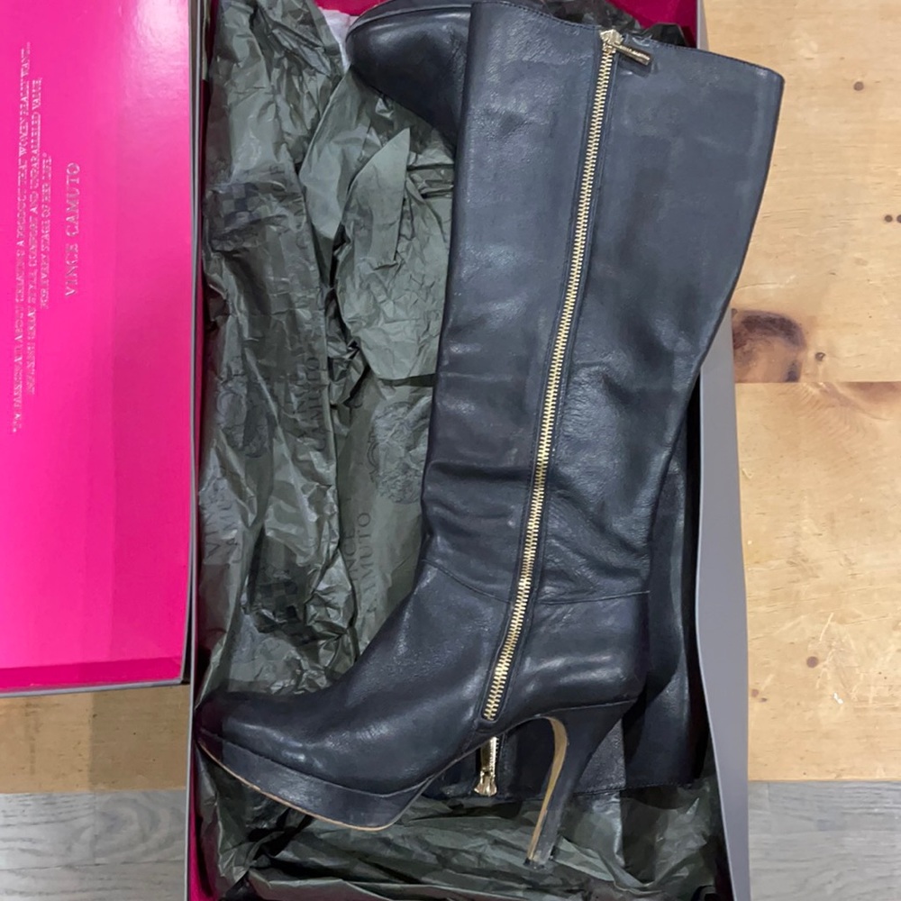 Boots!!
